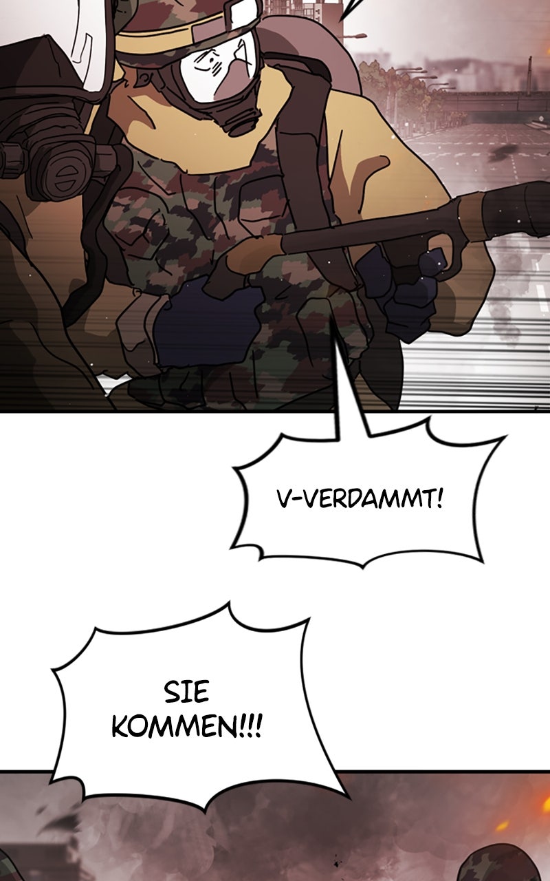 Read Eines Tages in Seoul Manga Online