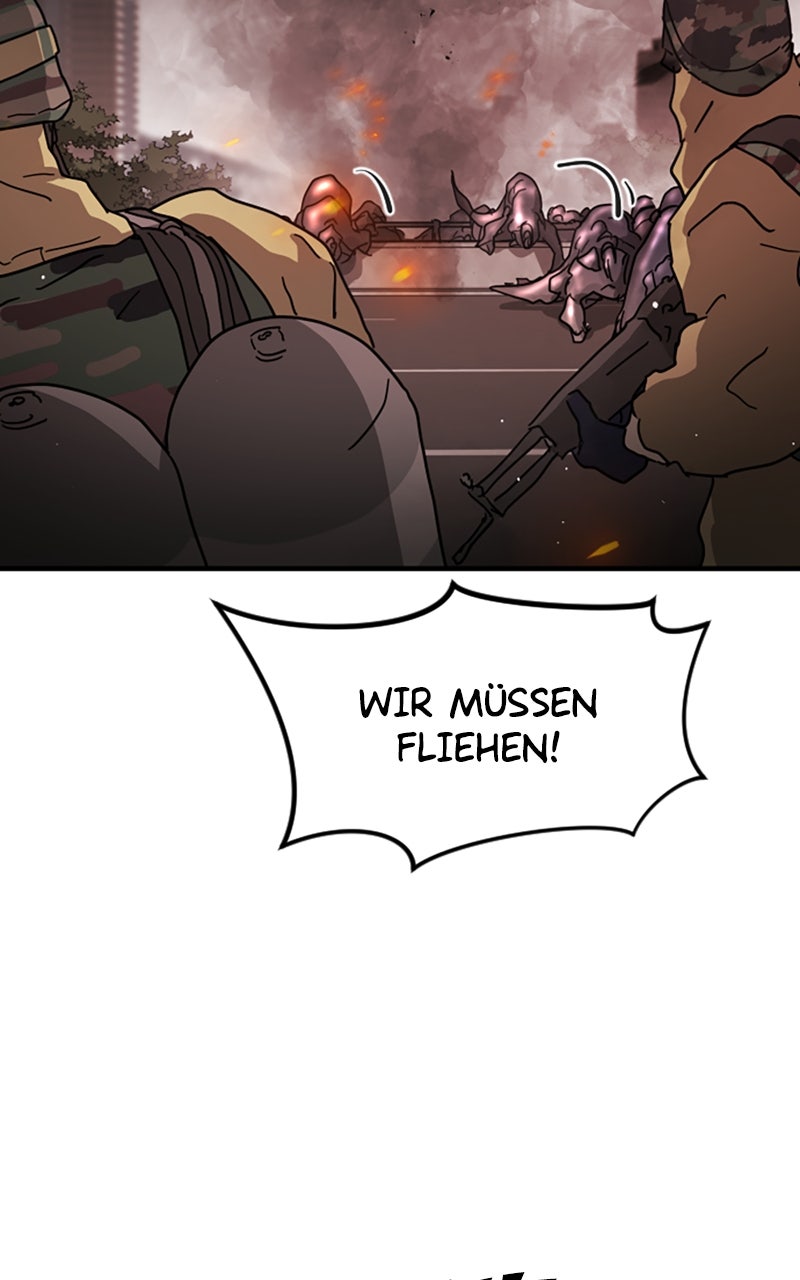 Read Eines Tages in Seoul Manga Online