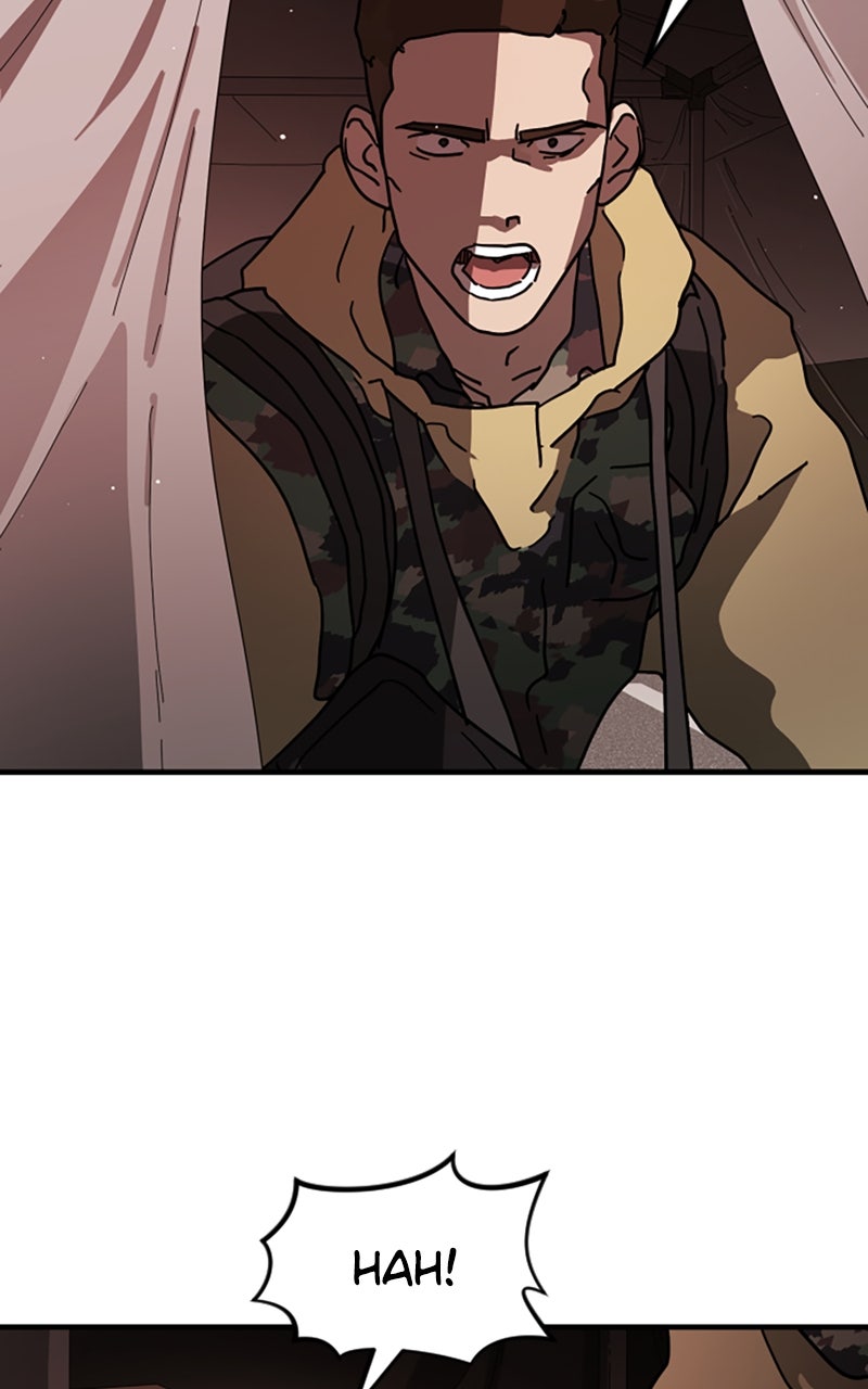 Read Eines Tages in Seoul Manga Online