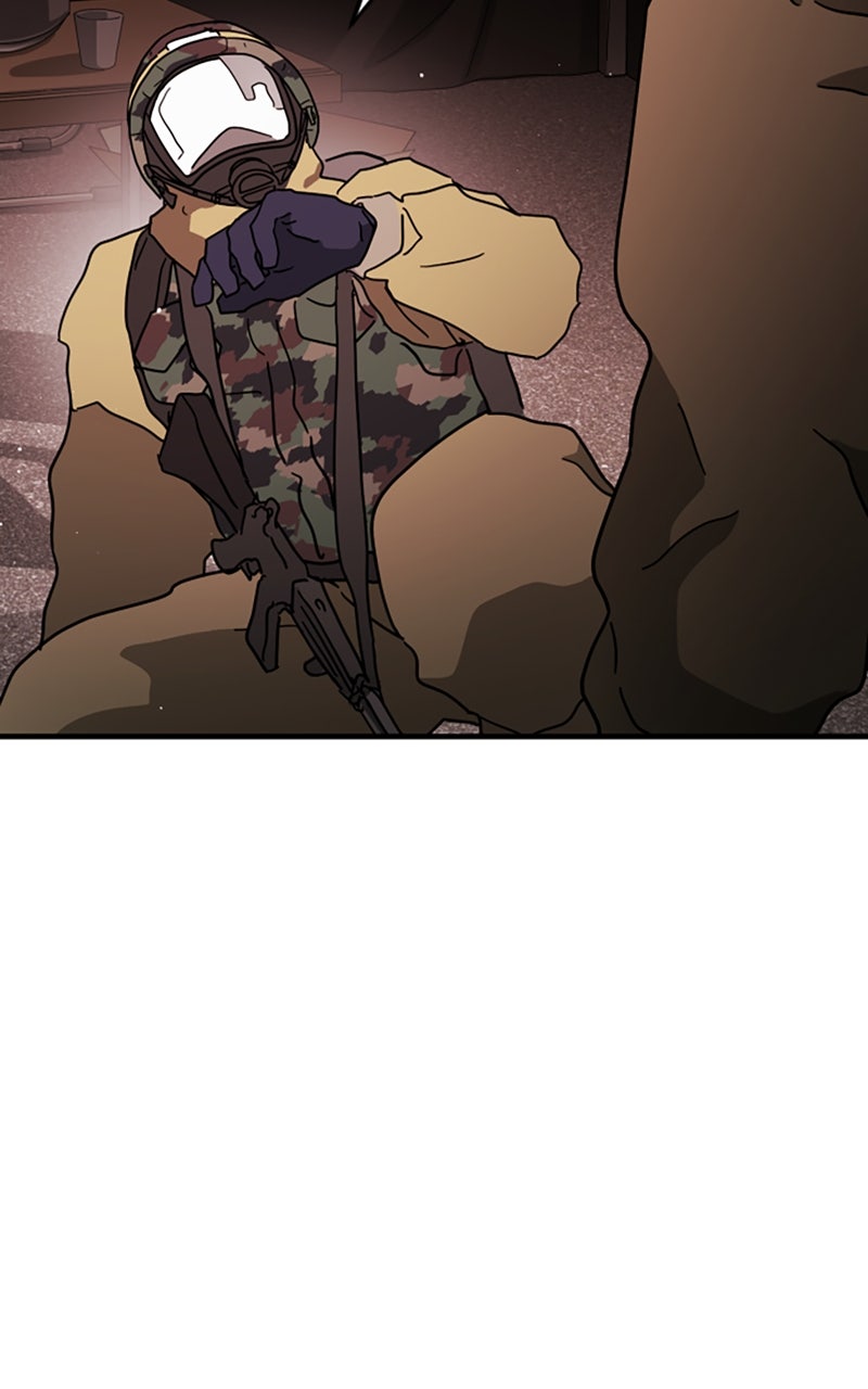 Read Eines Tages in Seoul Manga Online