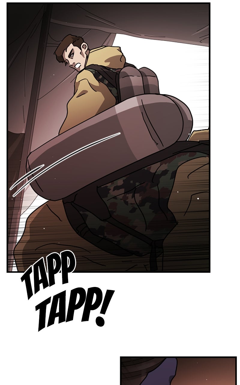 Read Eines Tages in Seoul Manga Online