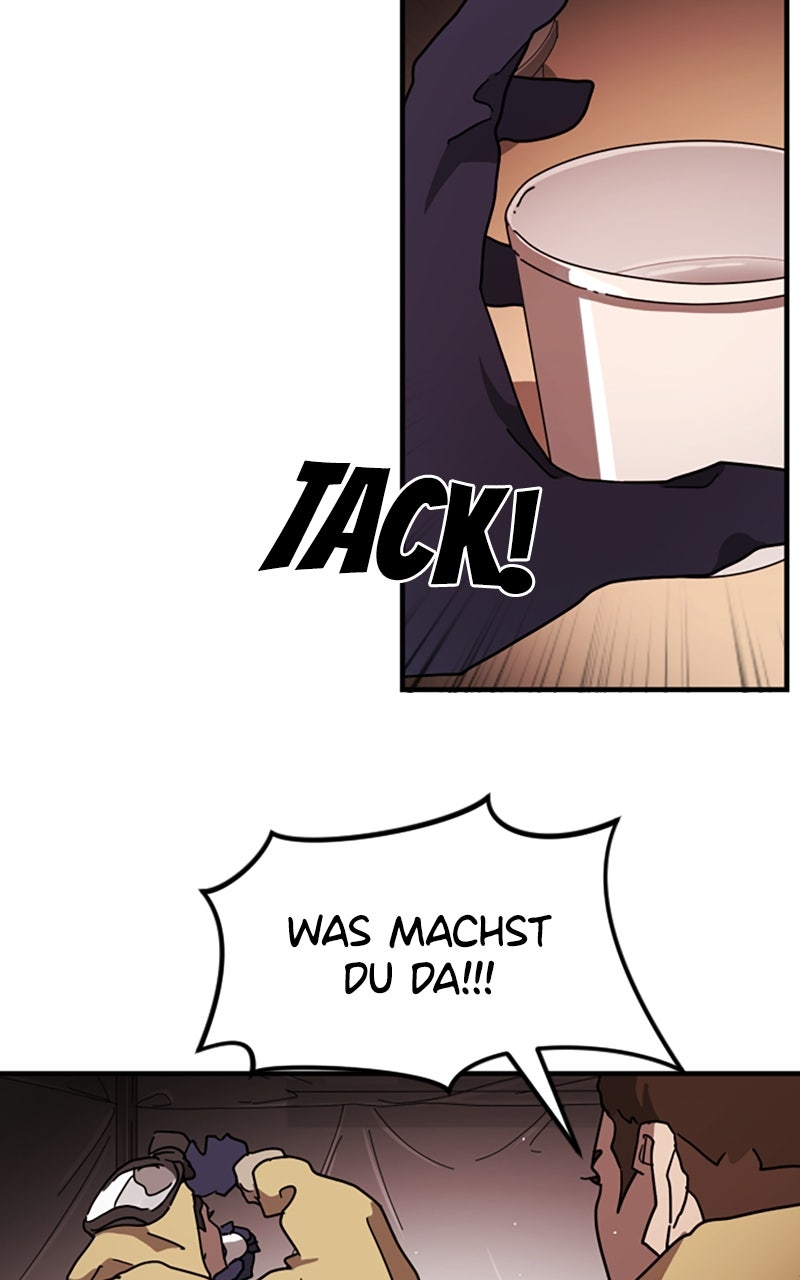 Read Eines Tages in Seoul Manga Online