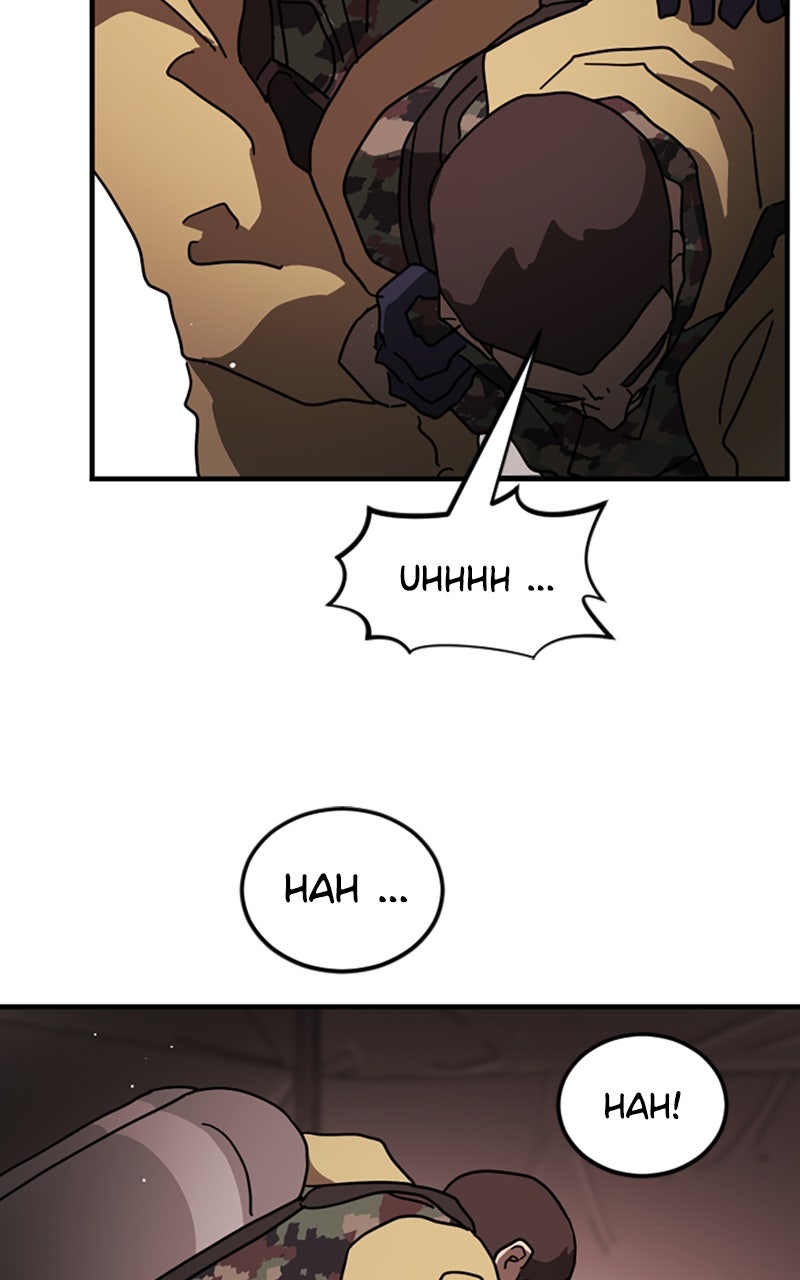 Read Eines Tages in Seoul Manga Online