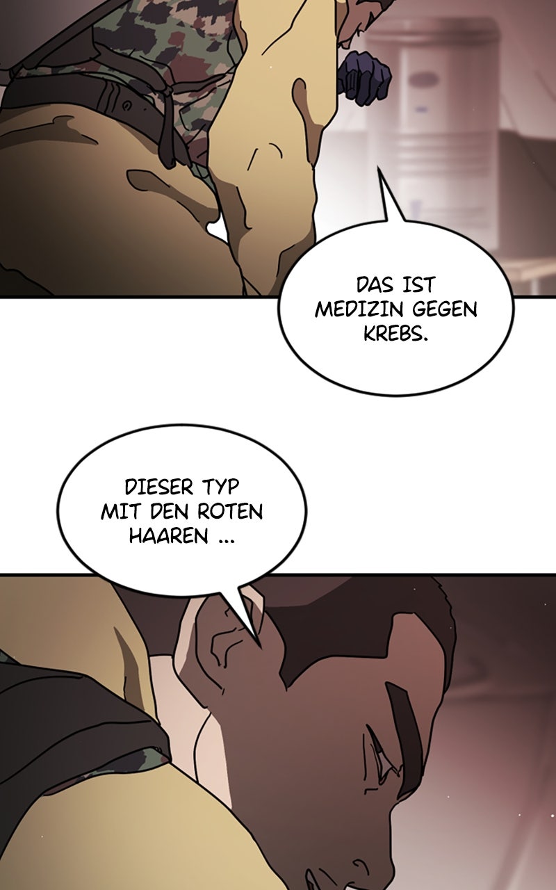 Read Eines Tages in Seoul Manga Online