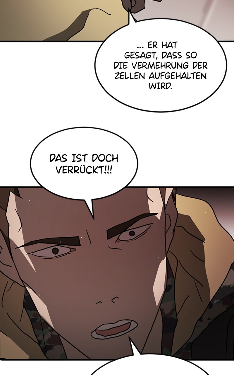 Read Eines Tages in Seoul Manga Online