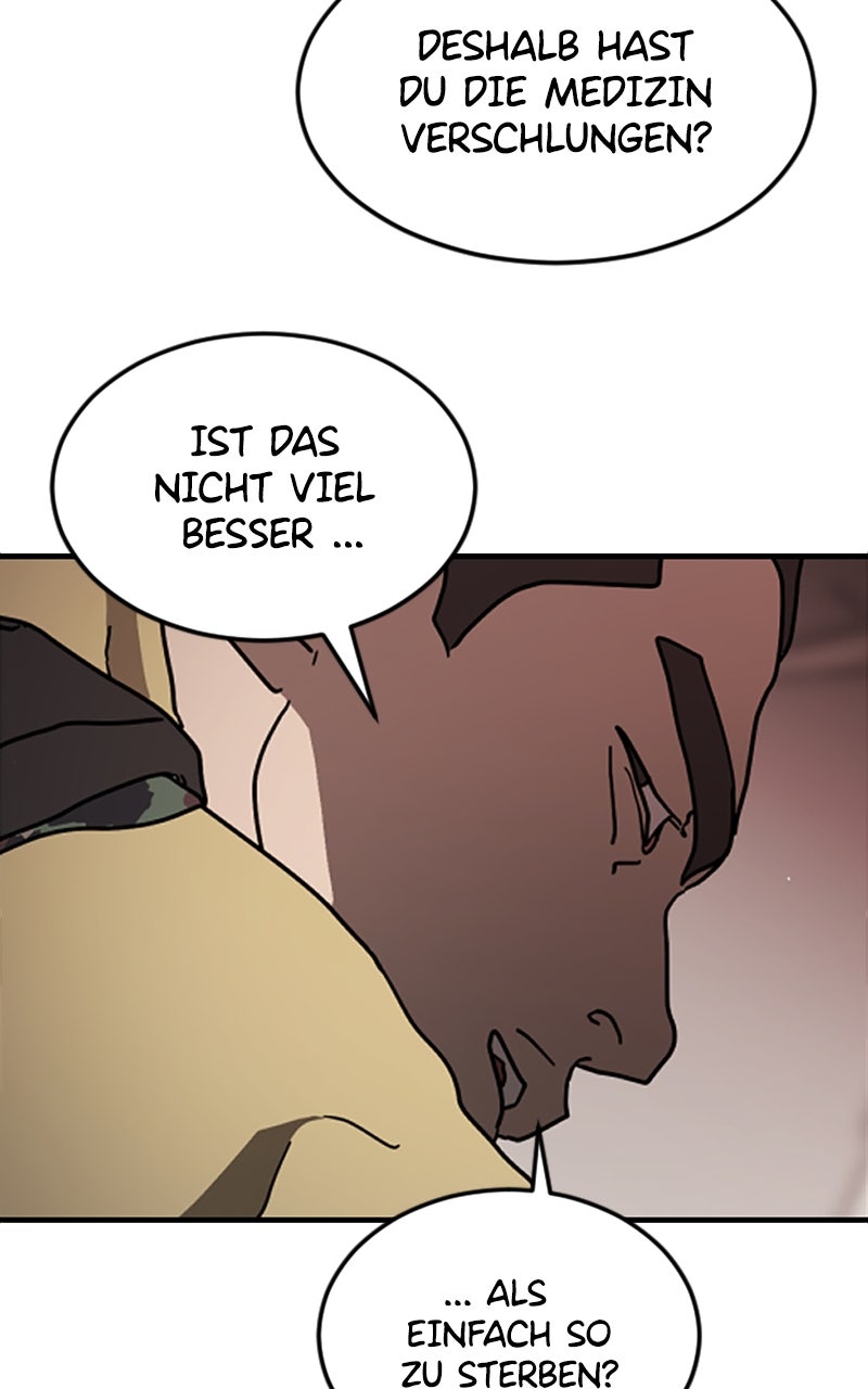 Read Eines Tages in Seoul Manga Online