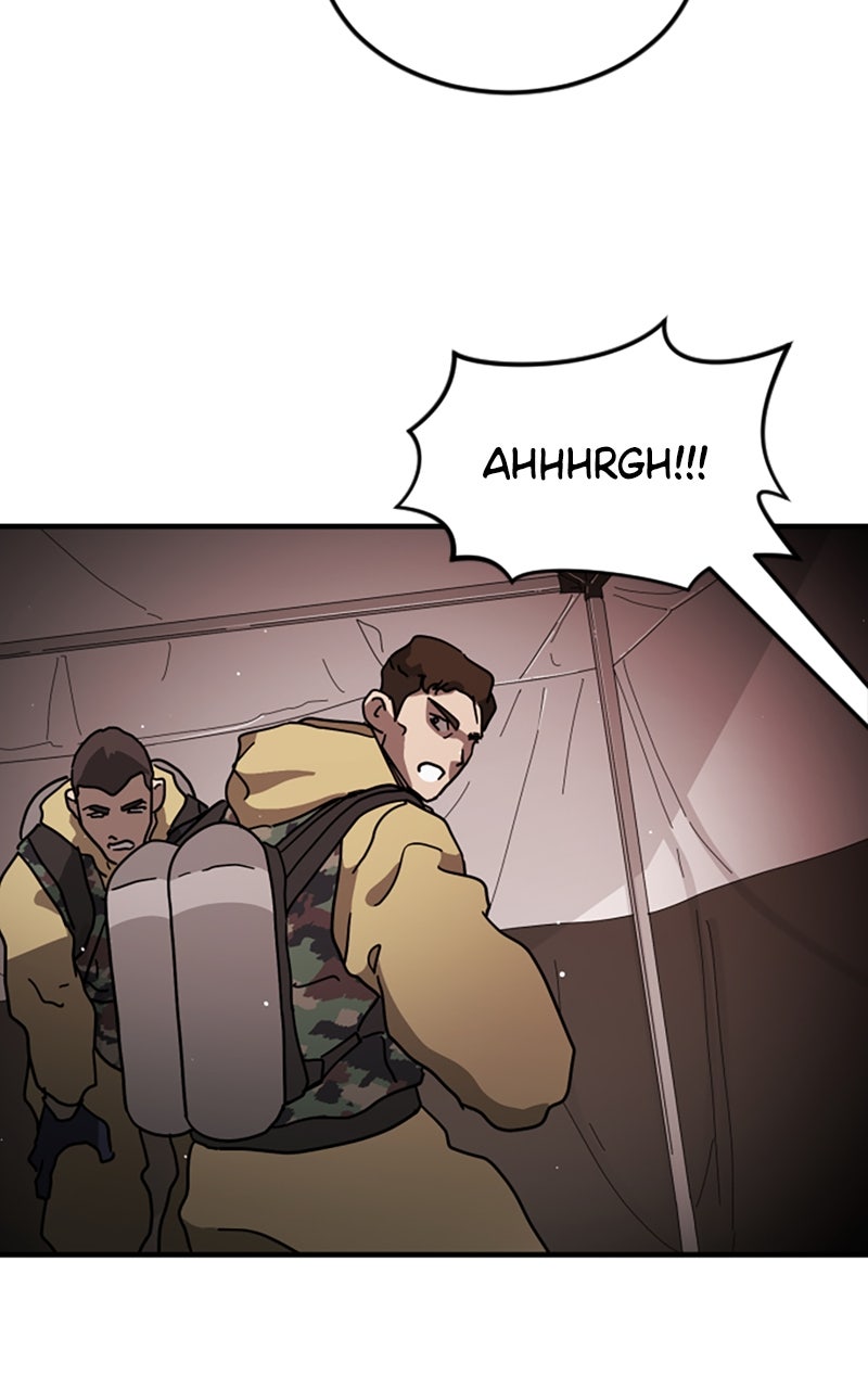 Read Eines Tages in Seoul Manga Online