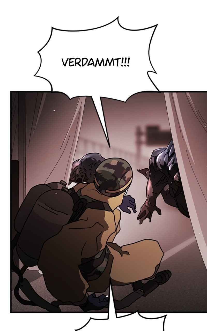 Read Eines Tages in Seoul Manga Online