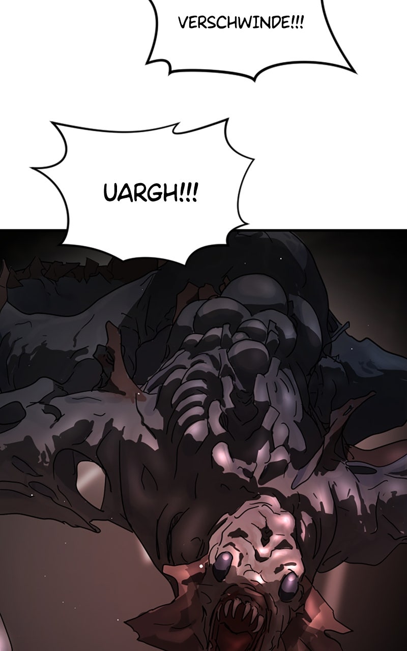 Read Eines Tages in Seoul Manga Online