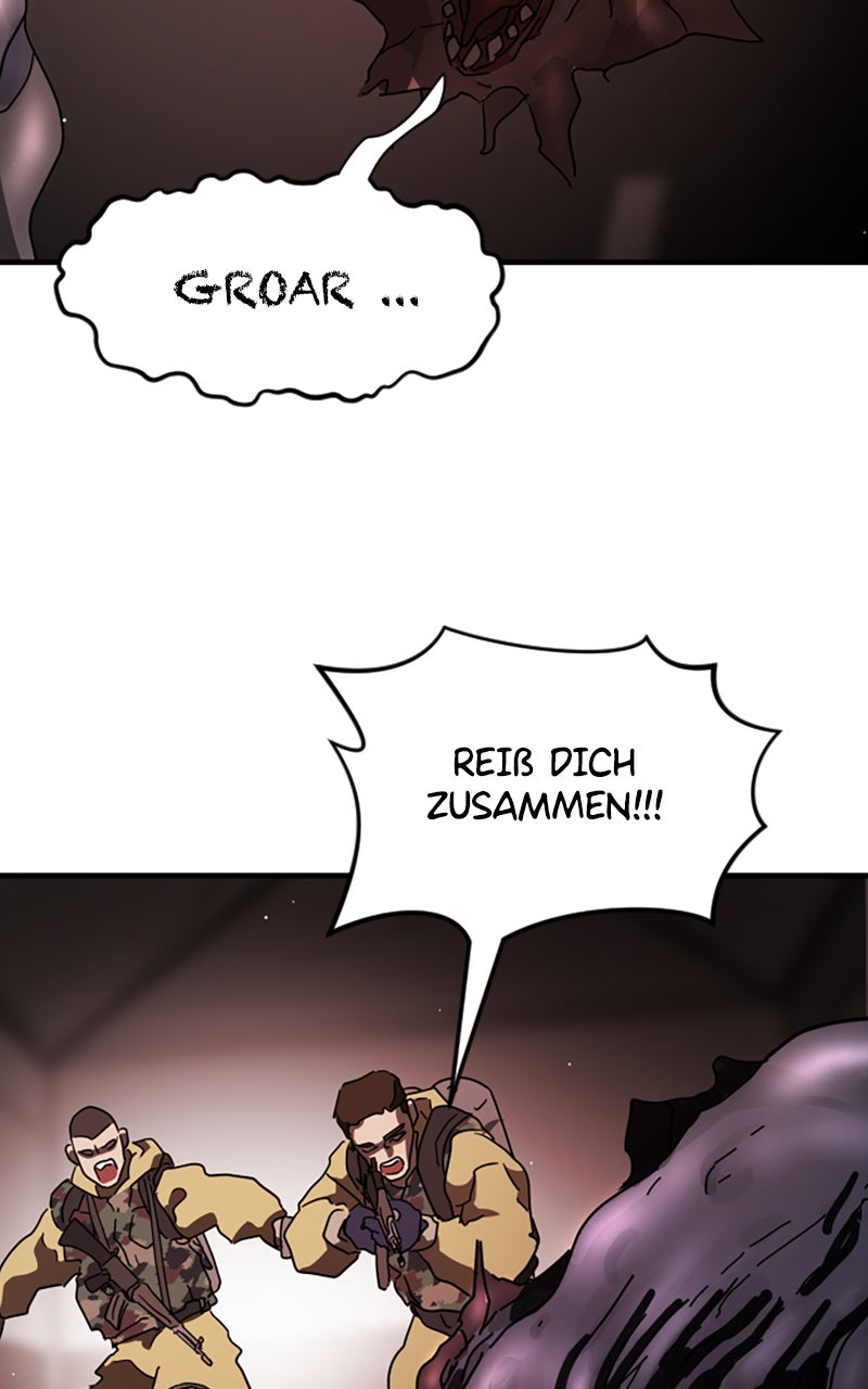 Read Eines Tages in Seoul Manga Online