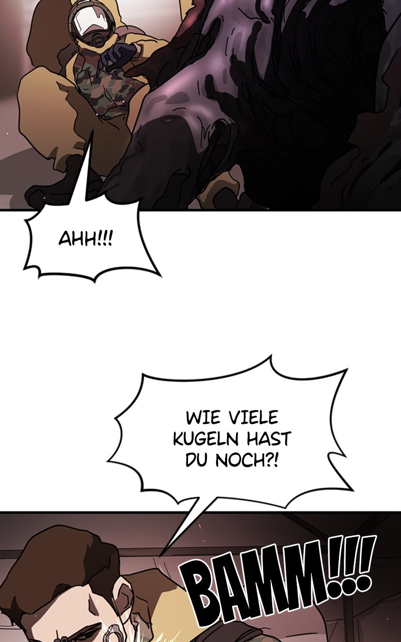 Read Eines Tages in Seoul Manga Online