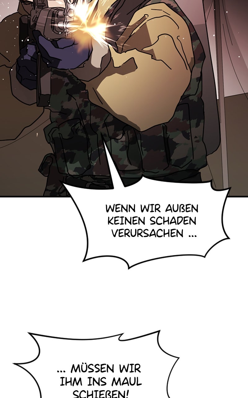 Read Eines Tages in Seoul Manga Online