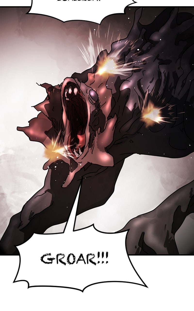 Read Eines Tages in Seoul Manga Online