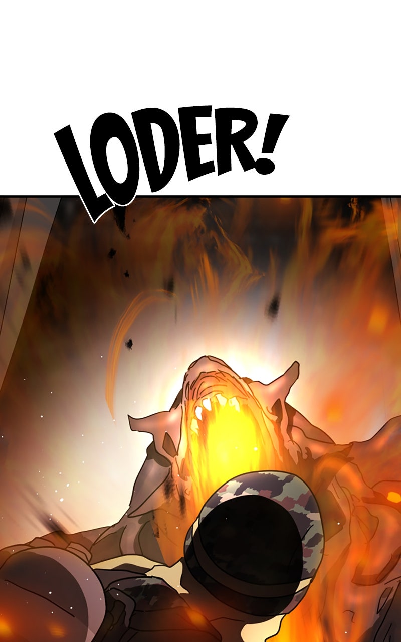 Read Eines Tages in Seoul Manga Online