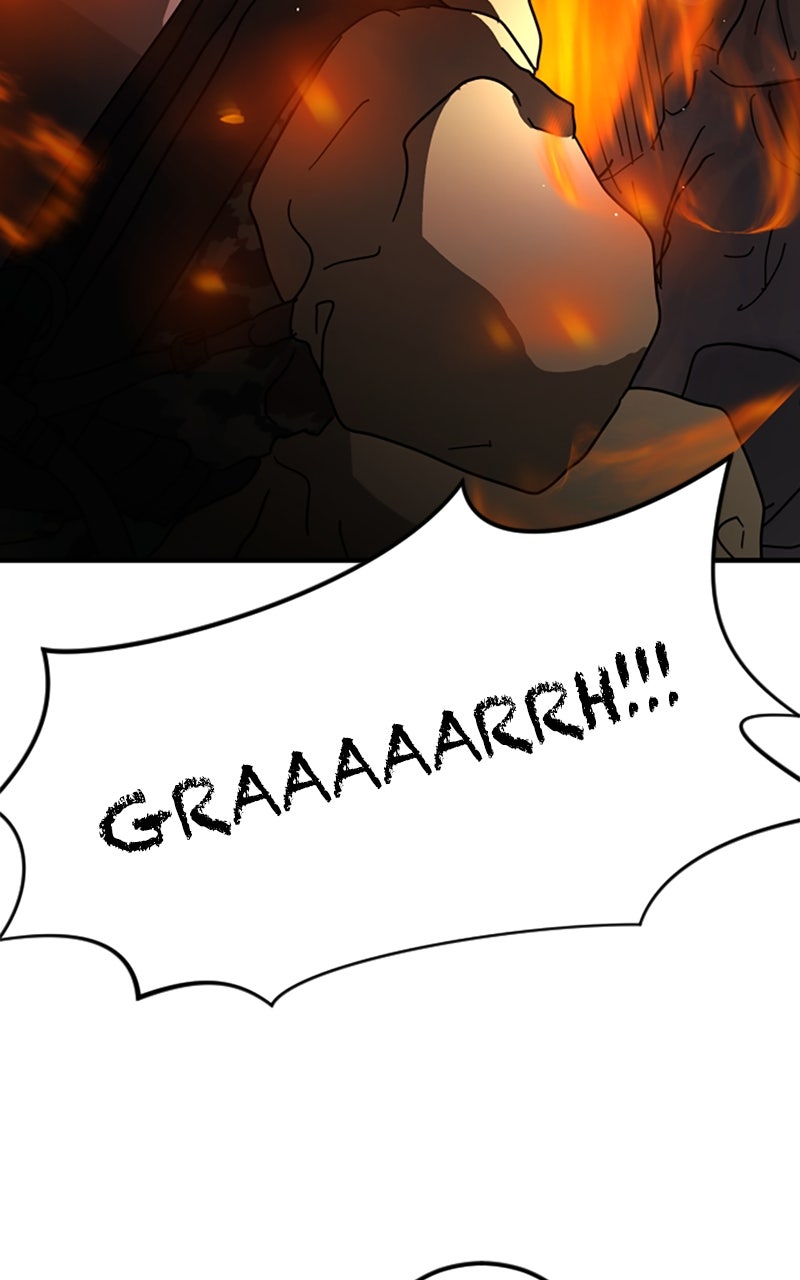 Read Eines Tages in Seoul Manga Online