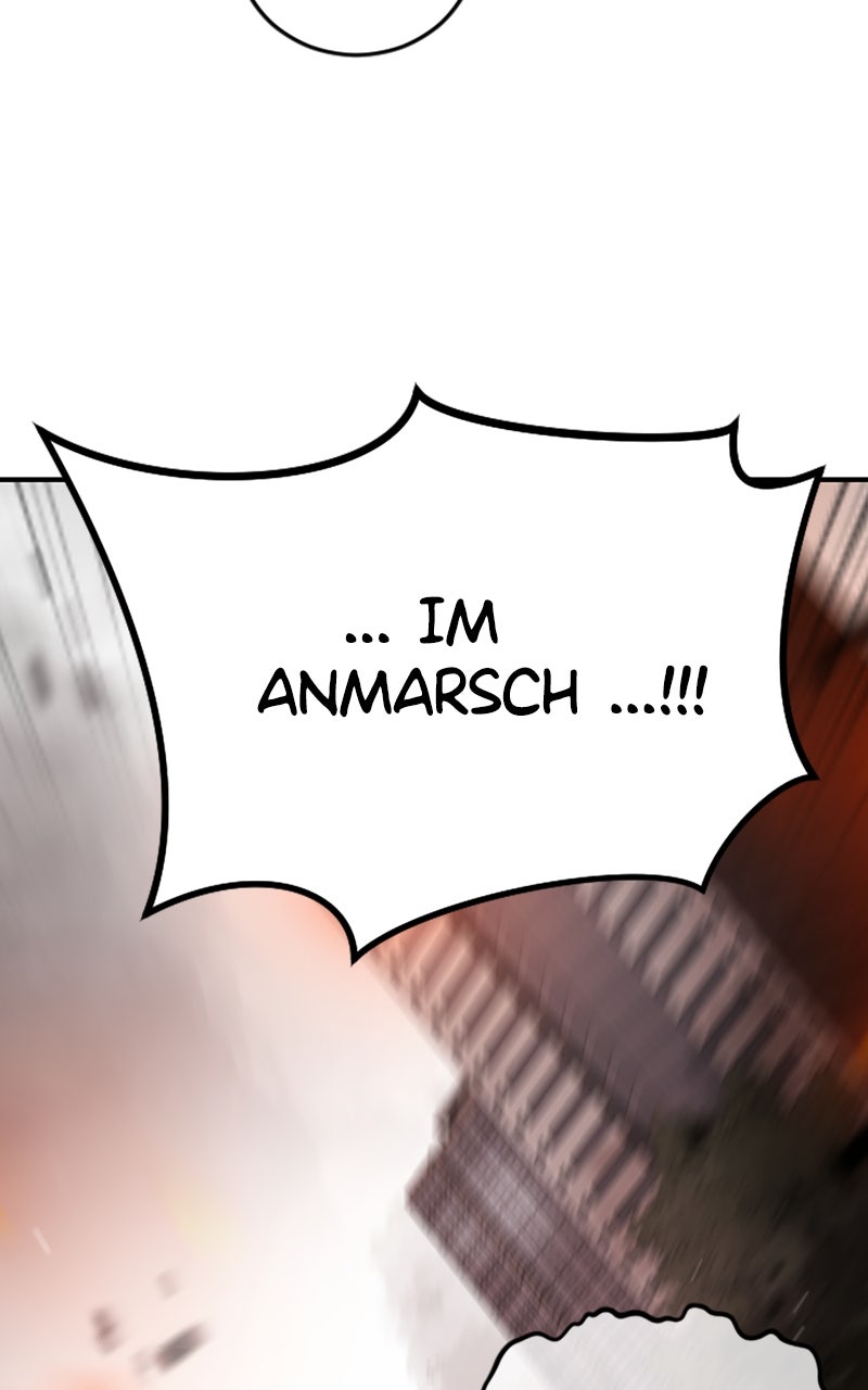 Read Eines Tages in Seoul Manga Online