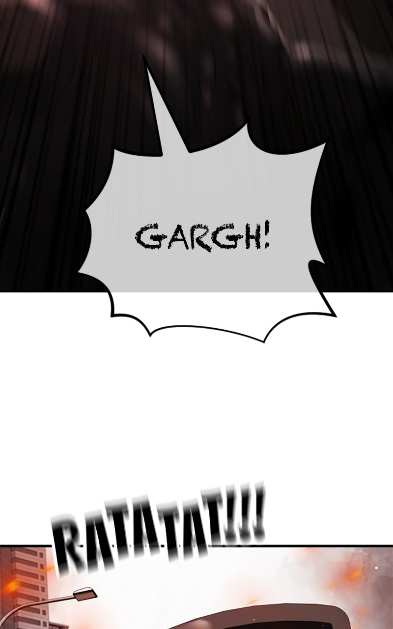 Read Eines Tages in Seoul Manga Online