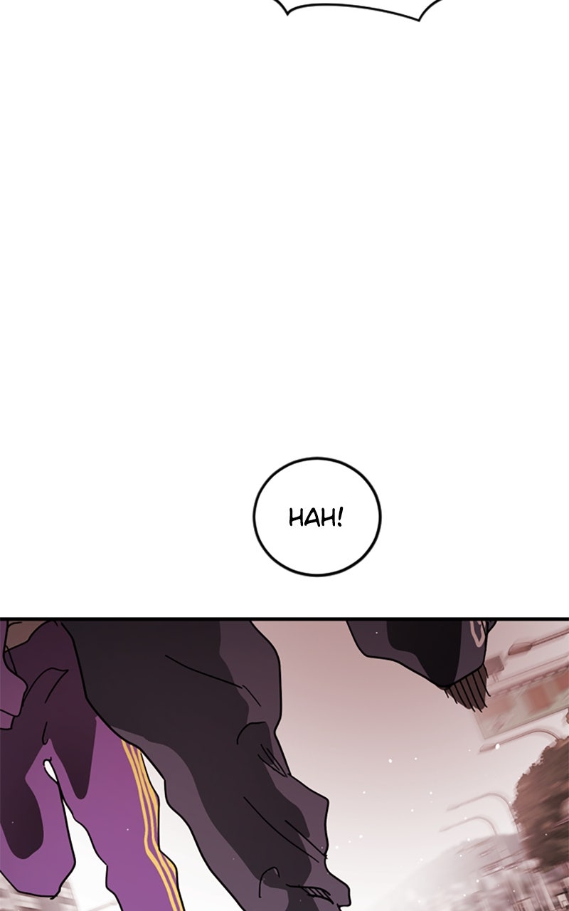 Read Eines Tages in Seoul Manga Online