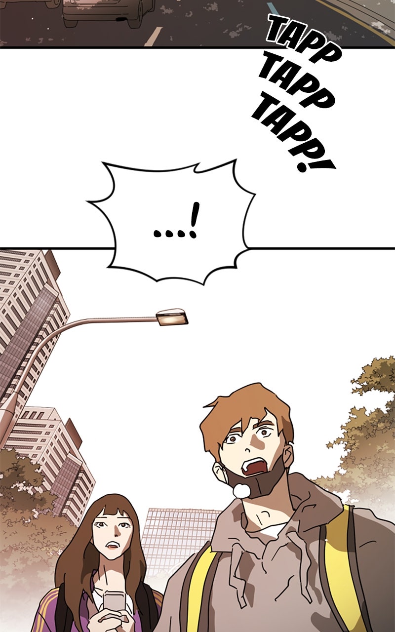 Read Eines Tages in Seoul Manga Online