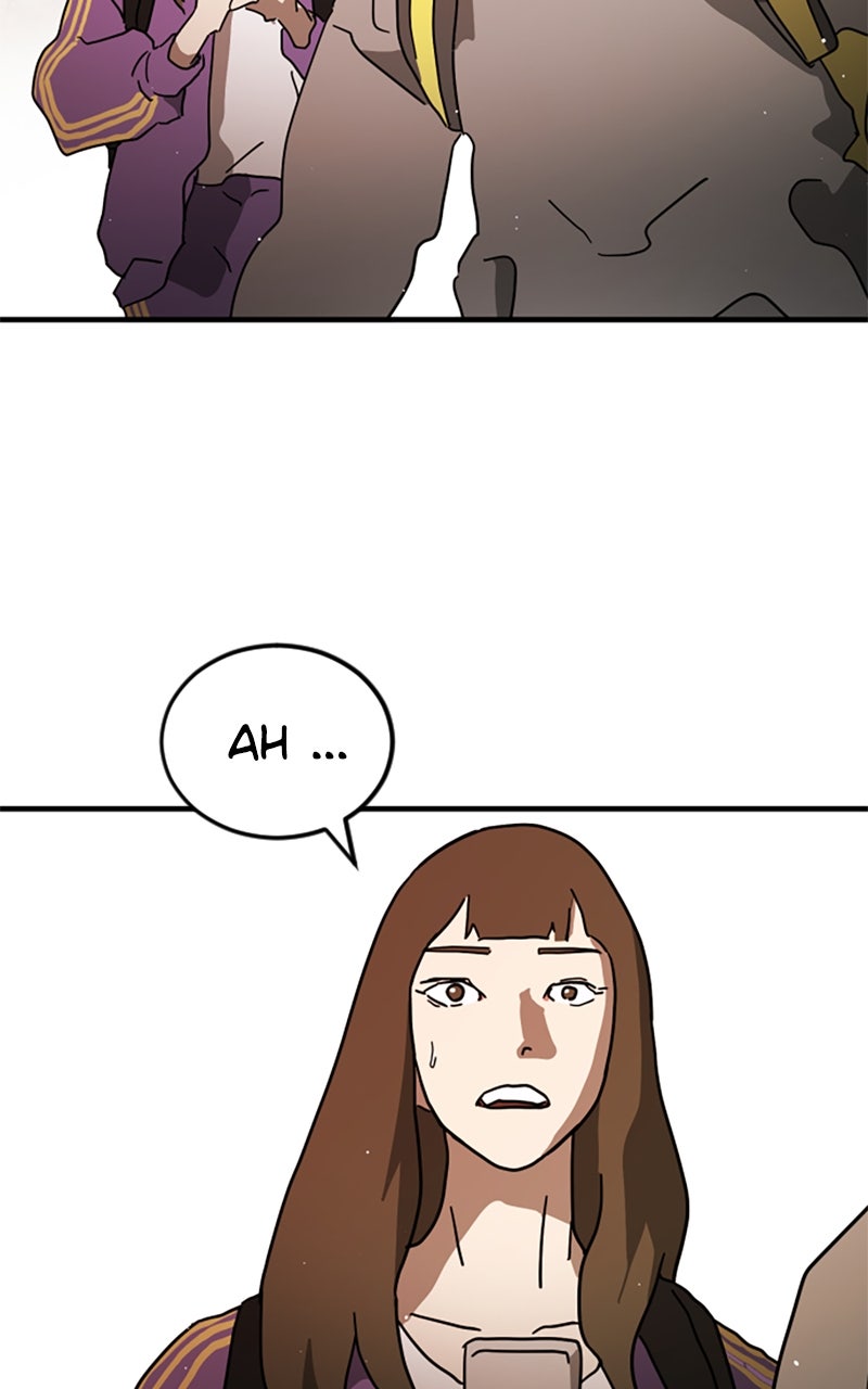 Read Eines Tages in Seoul Manga Online