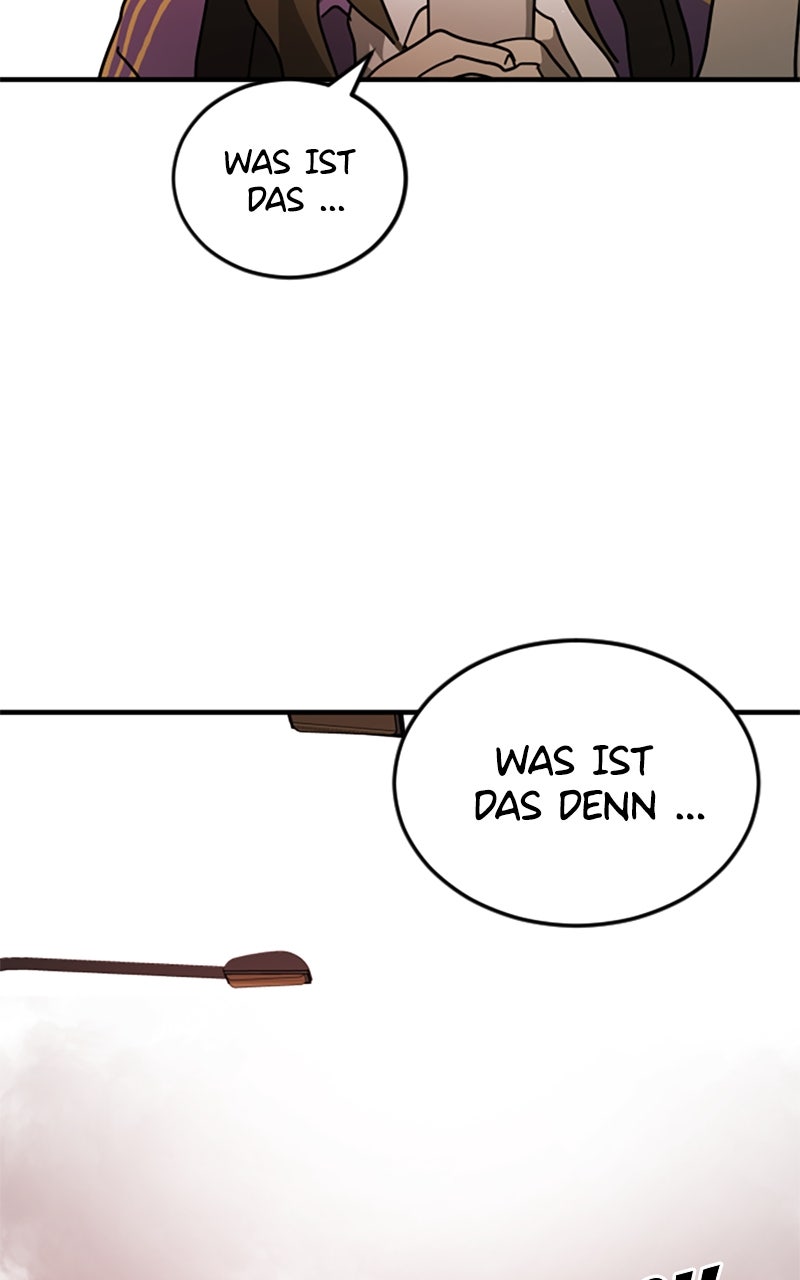 Read Eines Tages in Seoul Manga Online