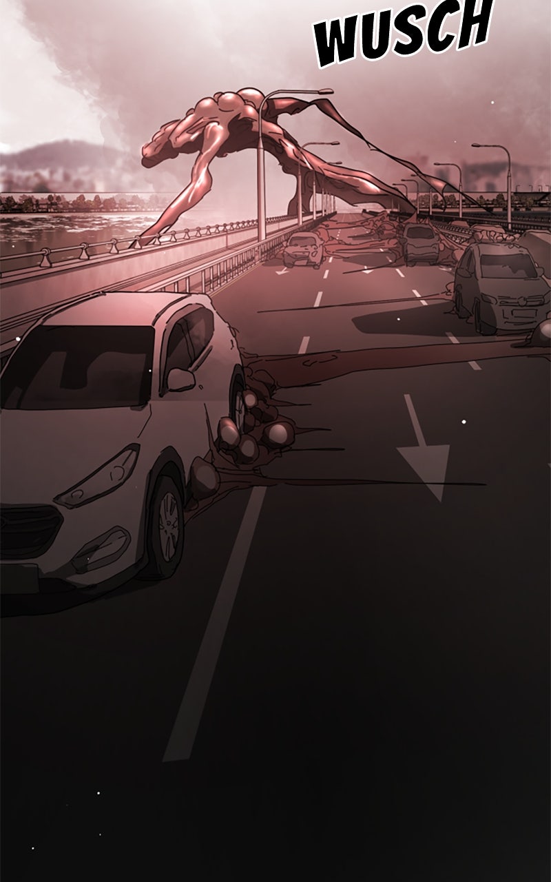 Read Eines Tages in Seoul Manga Online