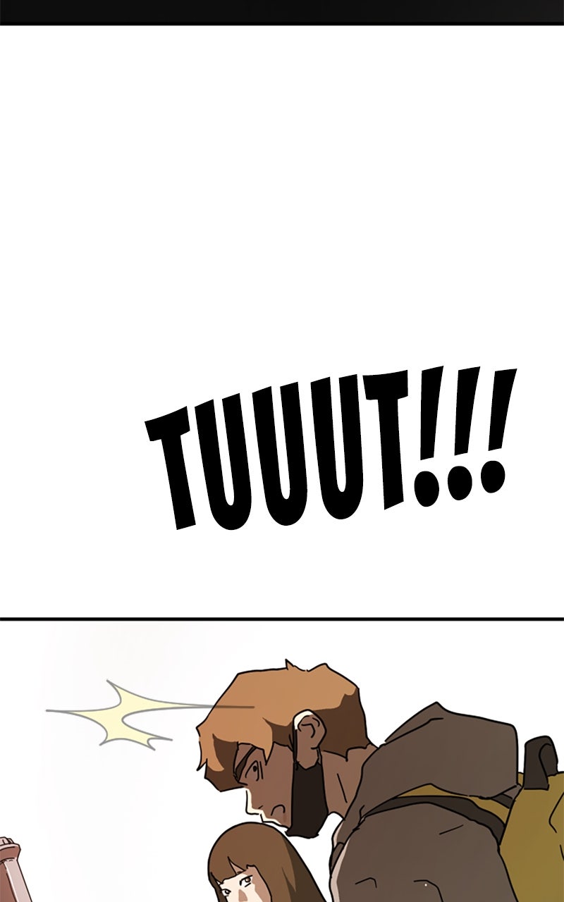 Read Eines Tages in Seoul Manga Online