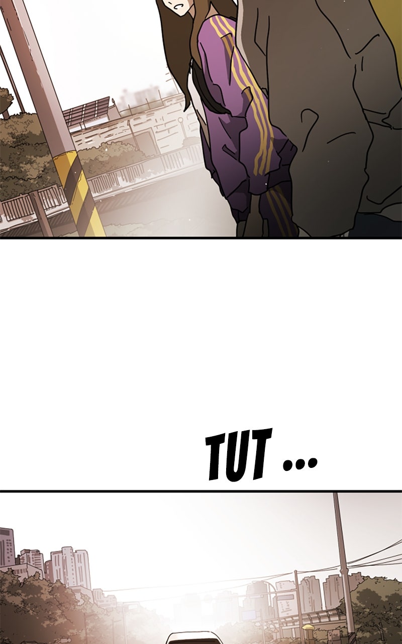 Read Eines Tages in Seoul Manga Online