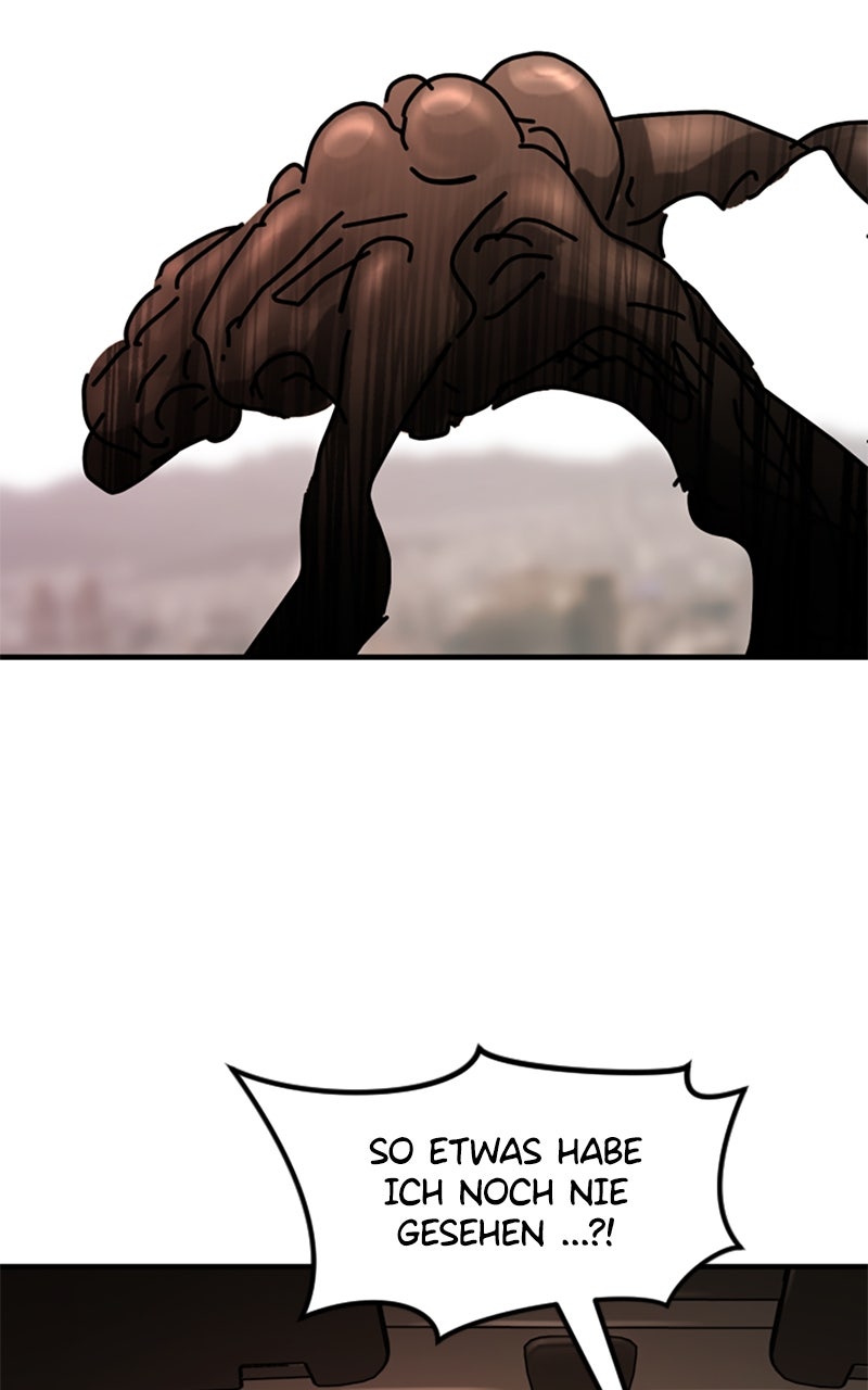 Read Eines Tages in Seoul Manga Online