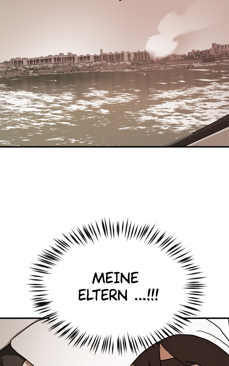 Read Eines Tages in Seoul Manga Online