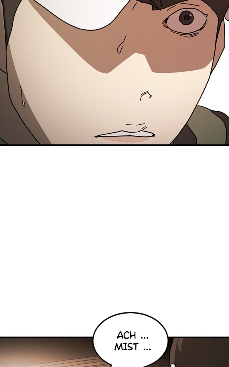 Read Eines Tages in Seoul Manga Online