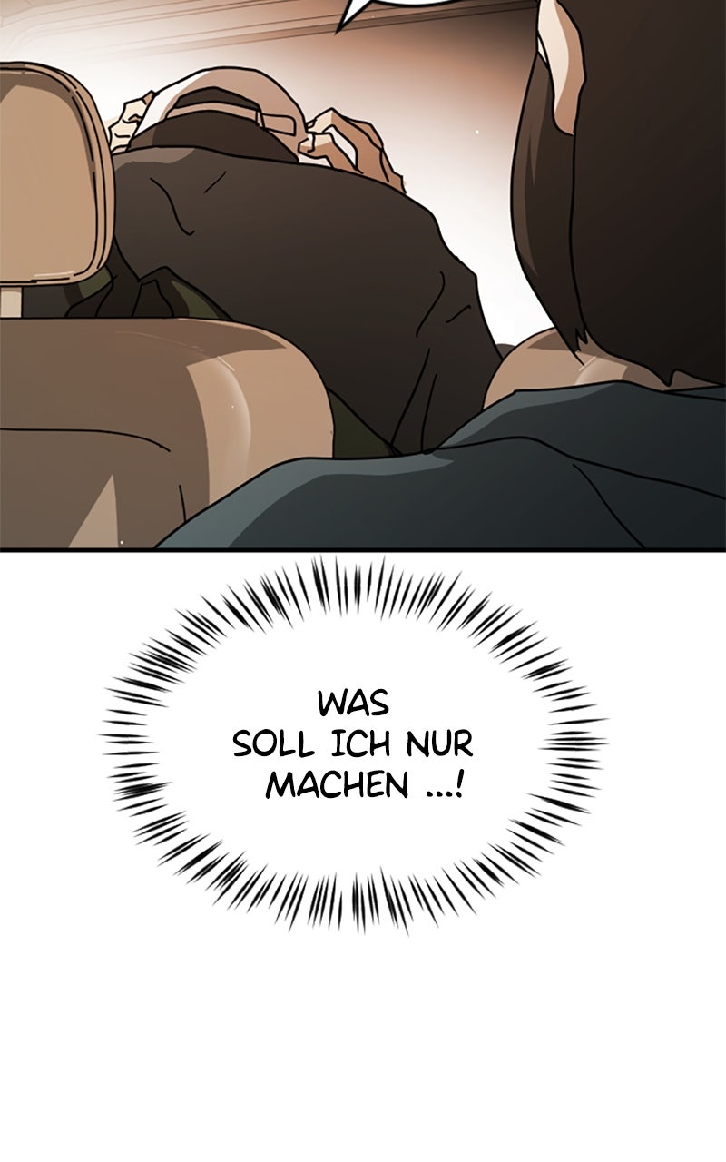 Read Eines Tages in Seoul Manga Online