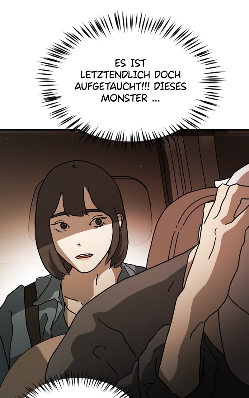 Read Eines Tages in Seoul Manga Online