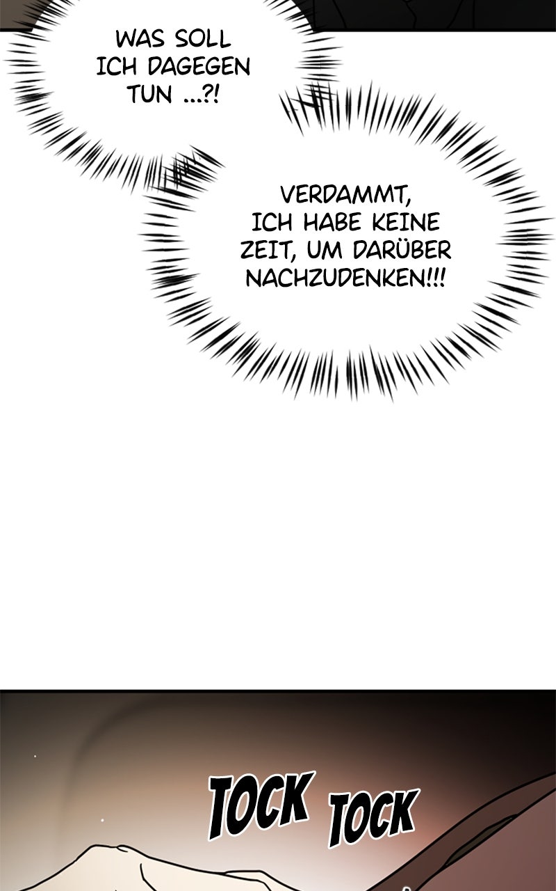 Read Eines Tages in Seoul Manga Online