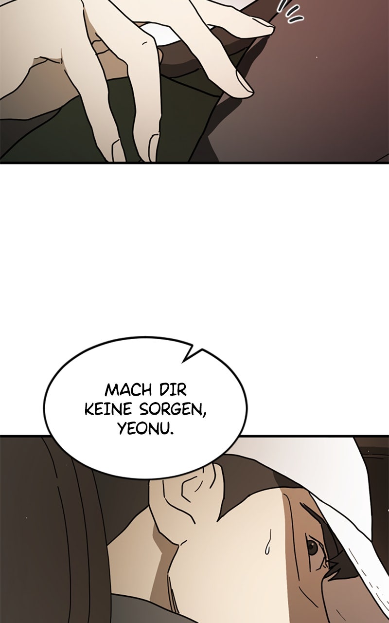 Read Eines Tages in Seoul Manga Online