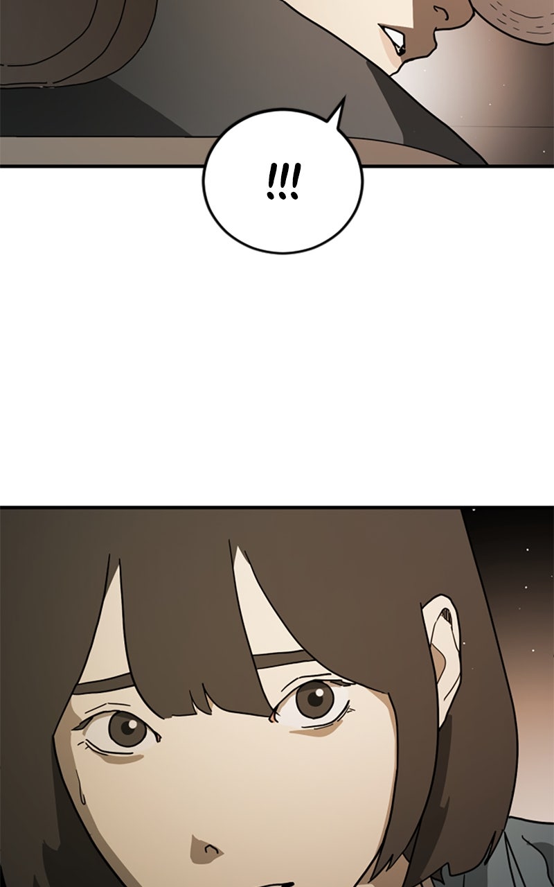 Read Eines Tages in Seoul Manga Online