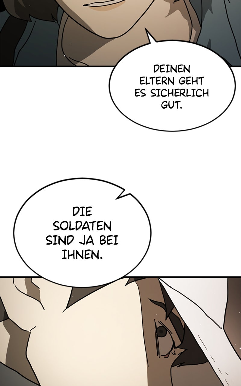 Read Eines Tages in Seoul Manga Online