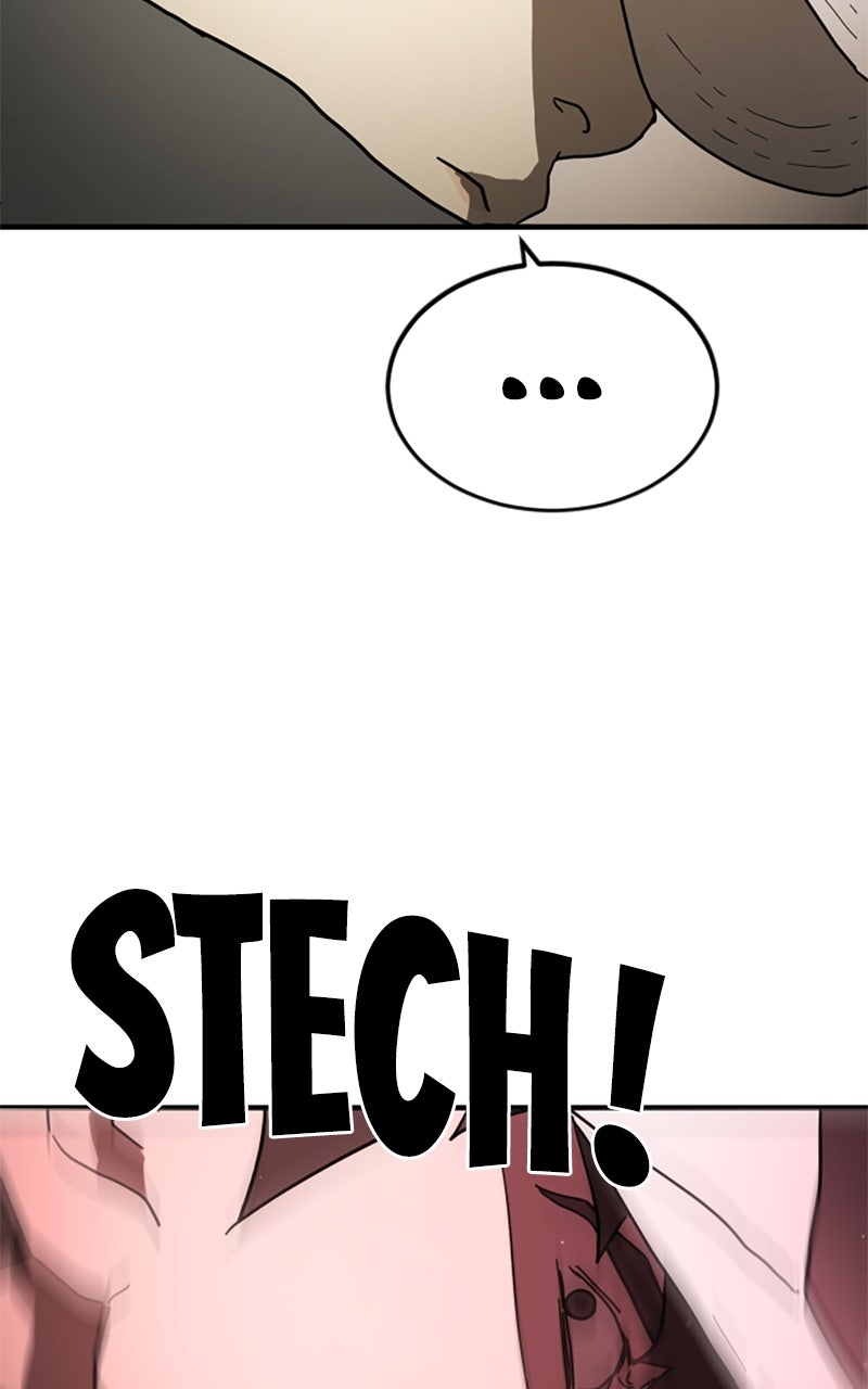 Read Eines Tages in Seoul Manga Online