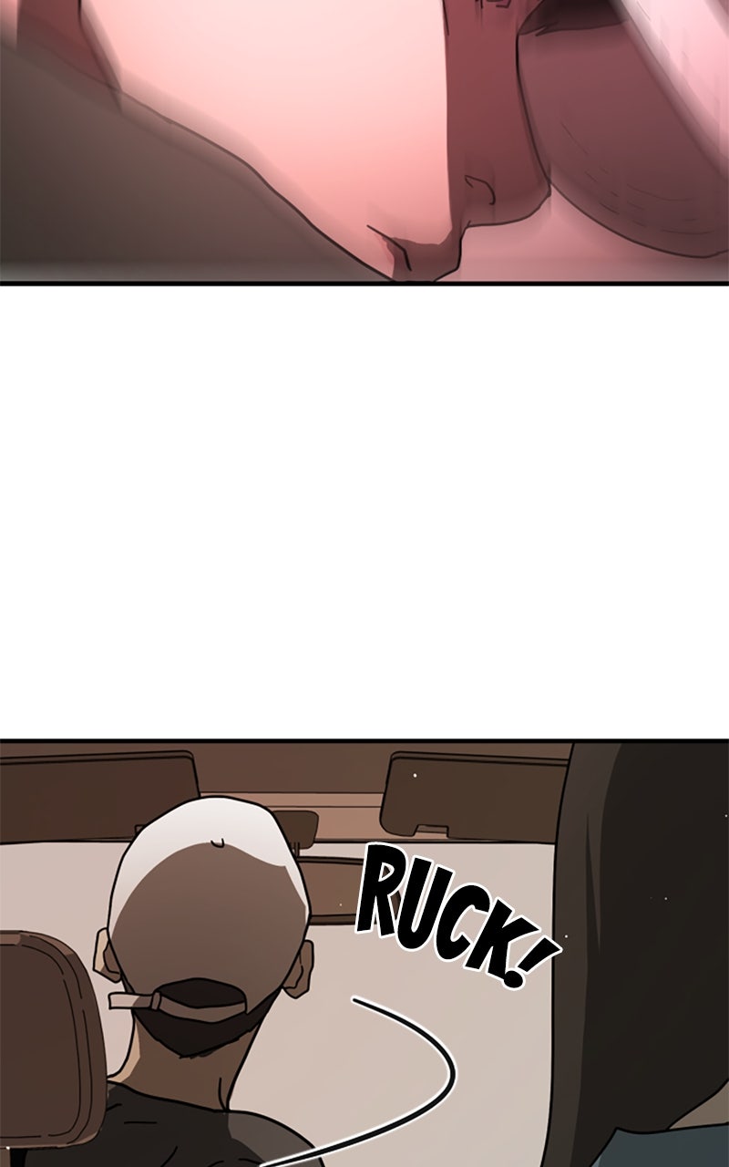 Read Eines Tages in Seoul Manga Online