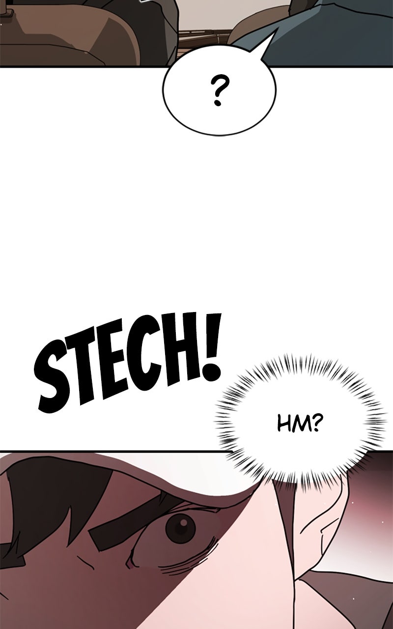 Read Eines Tages in Seoul Manga Online