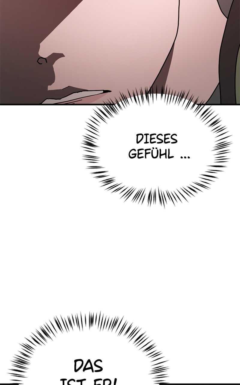 Read Eines Tages in Seoul Manga Online