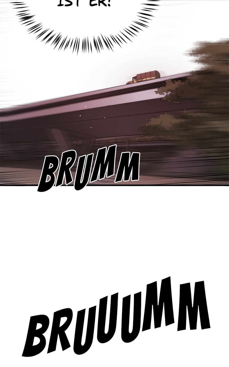 Read Eines Tages in Seoul Manga Online