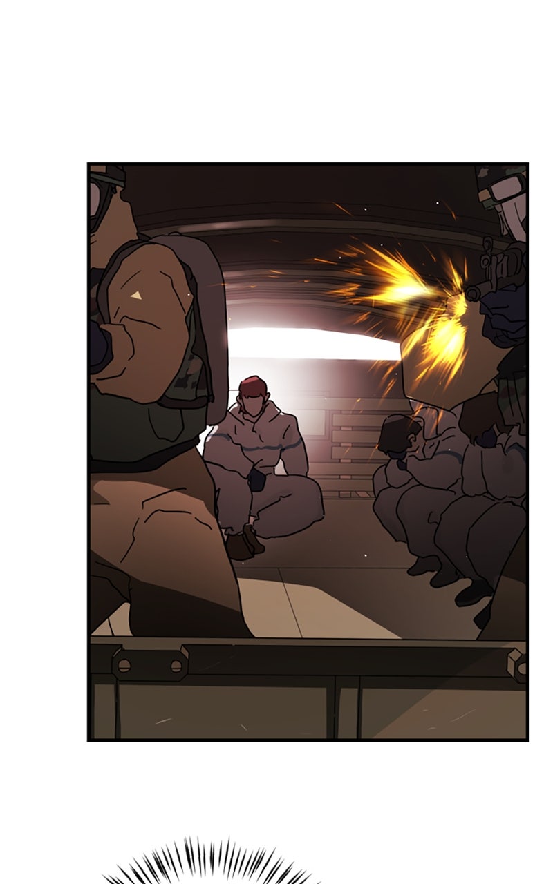 Read Eines Tages in Seoul Manga Online