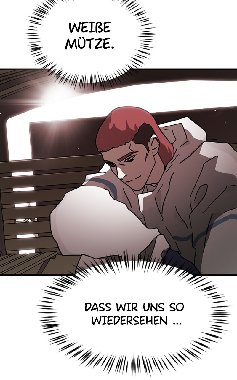 Read Eines Tages in Seoul Manga Online