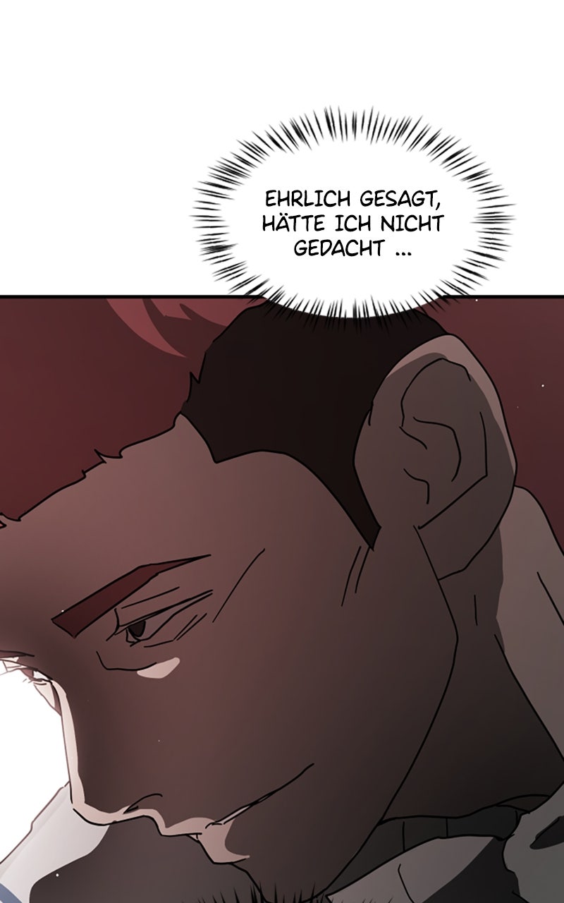 Read Eines Tages in Seoul Manga Online