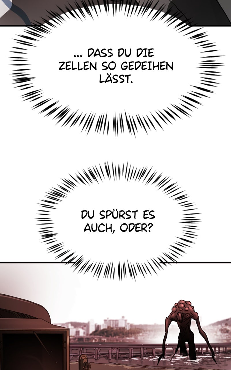 Read Eines Tages in Seoul Manga Online