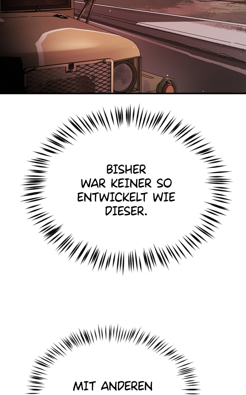 Read Eines Tages in Seoul Manga Online