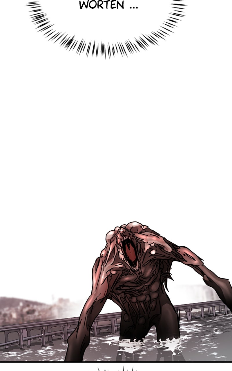 Read Eines Tages in Seoul Manga Online