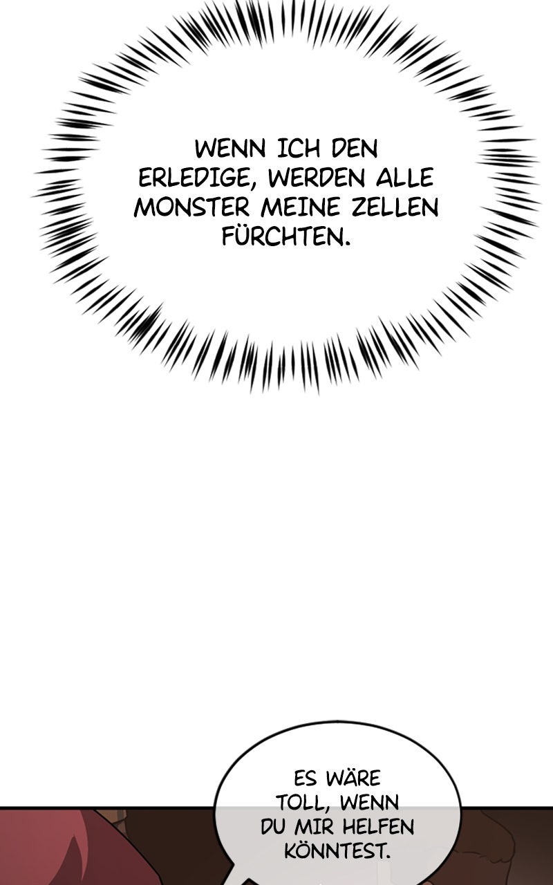 Read Eines Tages in Seoul Manga Online