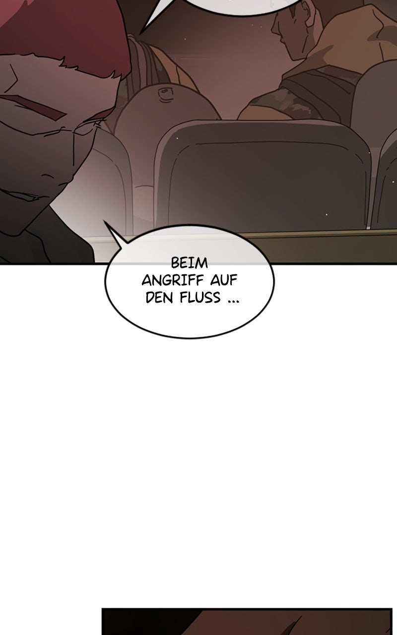 Read Eines Tages in Seoul Manga Online